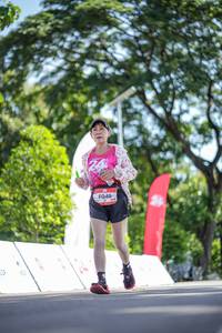 BIB: 
                            <button type="button" onclick="openModal(26545727)" class="btn btn-primary btn-sm float-right btn-popup" data-toggle="modal" data-target=".modal-high-quality">
                        <i class="fas fa-shopping-cart"></i> Add to Cart
                    </button>
                                            <button type="button" onclick="isThisMe(26545727, true)" class="btn btn-success btn-sm float-right btn-popup btn-isme hidden" data-toggle="tooltip" data-placement="bottom" title="นี่คือรูปของคุณใช่ไหม คลิกที่นี่เพื่อเอาเข้าอัลบั้ม">
                        <i class="fas fa-plus"></i> Add to album
                    </button>
                    <button type="button" onclick="isThisMe(26545727, false)" class="btn btn-warning btn-sm float-right btn-popup btn-isnotme hidden">
                        <i class="fas fa-ban"></i> Remove from album
                    </button>